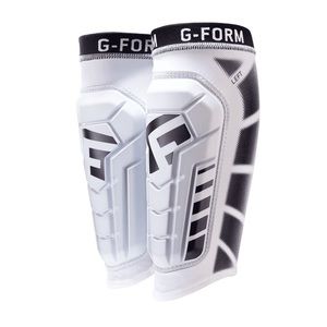 Pro-S Vento Soccer Shin Guard youth S/M
